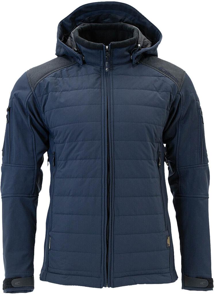 Куртка Carinthia G-Loft ISG Pro Jacket