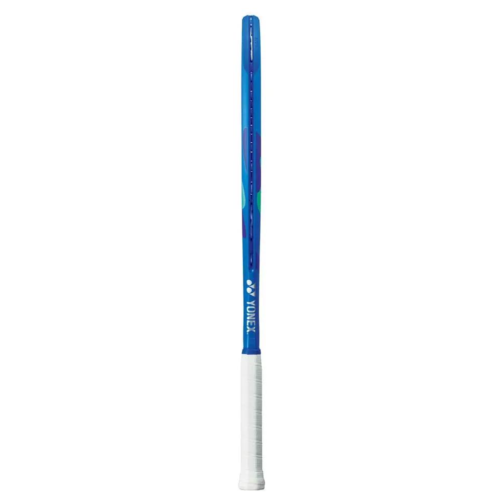 Yonex Tennis Racket Ezone 100 L Blast