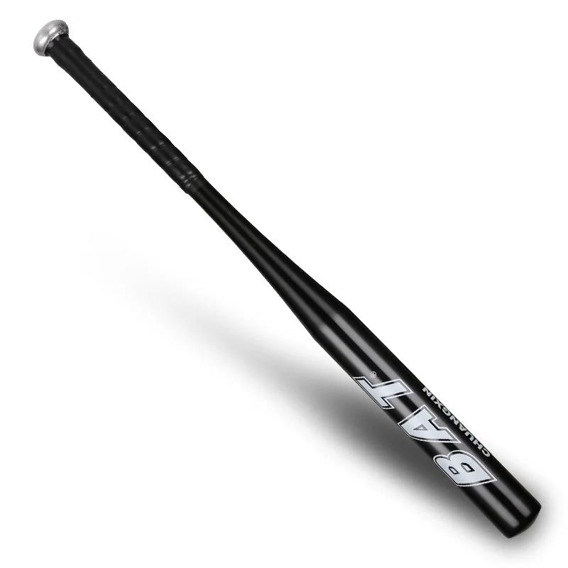 20 Inch Baseball Bat Children's and Adult School Softball Practice Bat Self-defense All Aluminum Alloy Baseball Bat Accessories