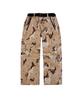 Epeuaimapia 3L Tech Pants Desert Camo