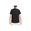 New Nike T Shirts Women's Black DX7905-010