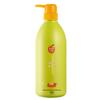Shampoos en conditioners – Shampoo