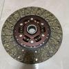 Clutch Disc for Japanese Cars ME521057