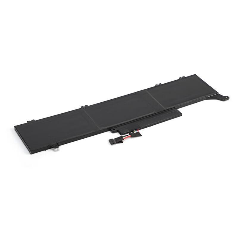 Lenovo ThinkPad S3-490 L18C3P51 Laptop Battery