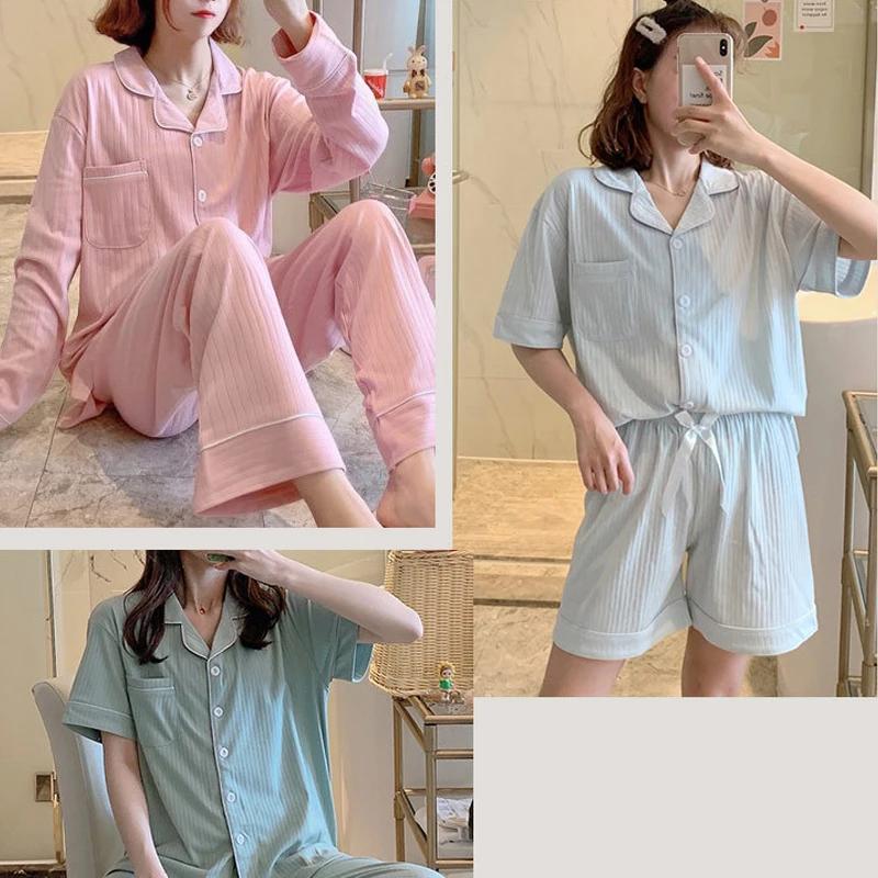 150x50cm Elastic Jacquard Ribbed Knitted Fabric For Women's T-shirt,Skirt,Home Wear, Handmade DIY Sewing Fabric TJ21488