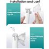 Mist Function Children's Atomizer Revitalize Feature Ultrasonic Atomizer  Household