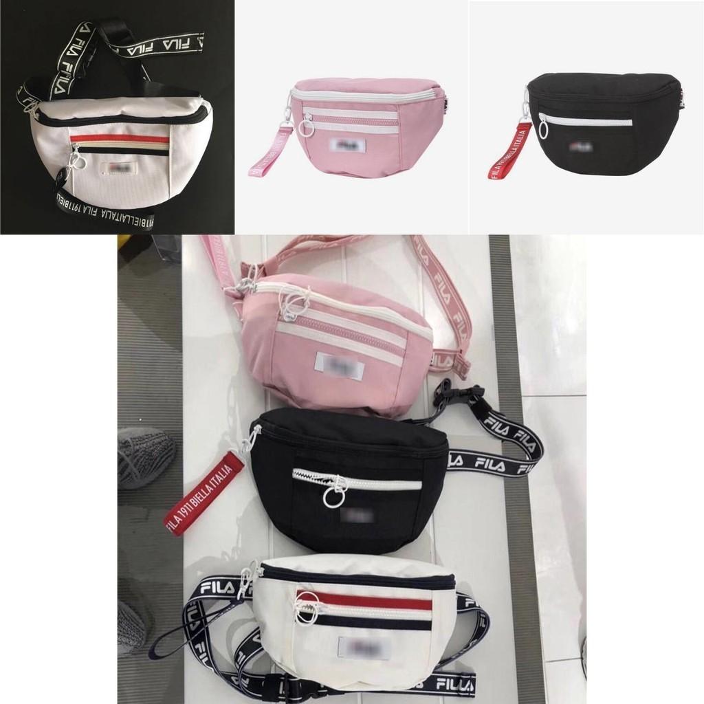 Stylish And Versatile Mens Women Waist Bag Fanny Pack With Timeless Design