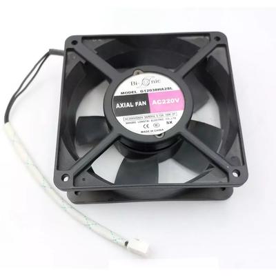 Interiérové doplňky – Topení a ventilátory do auta