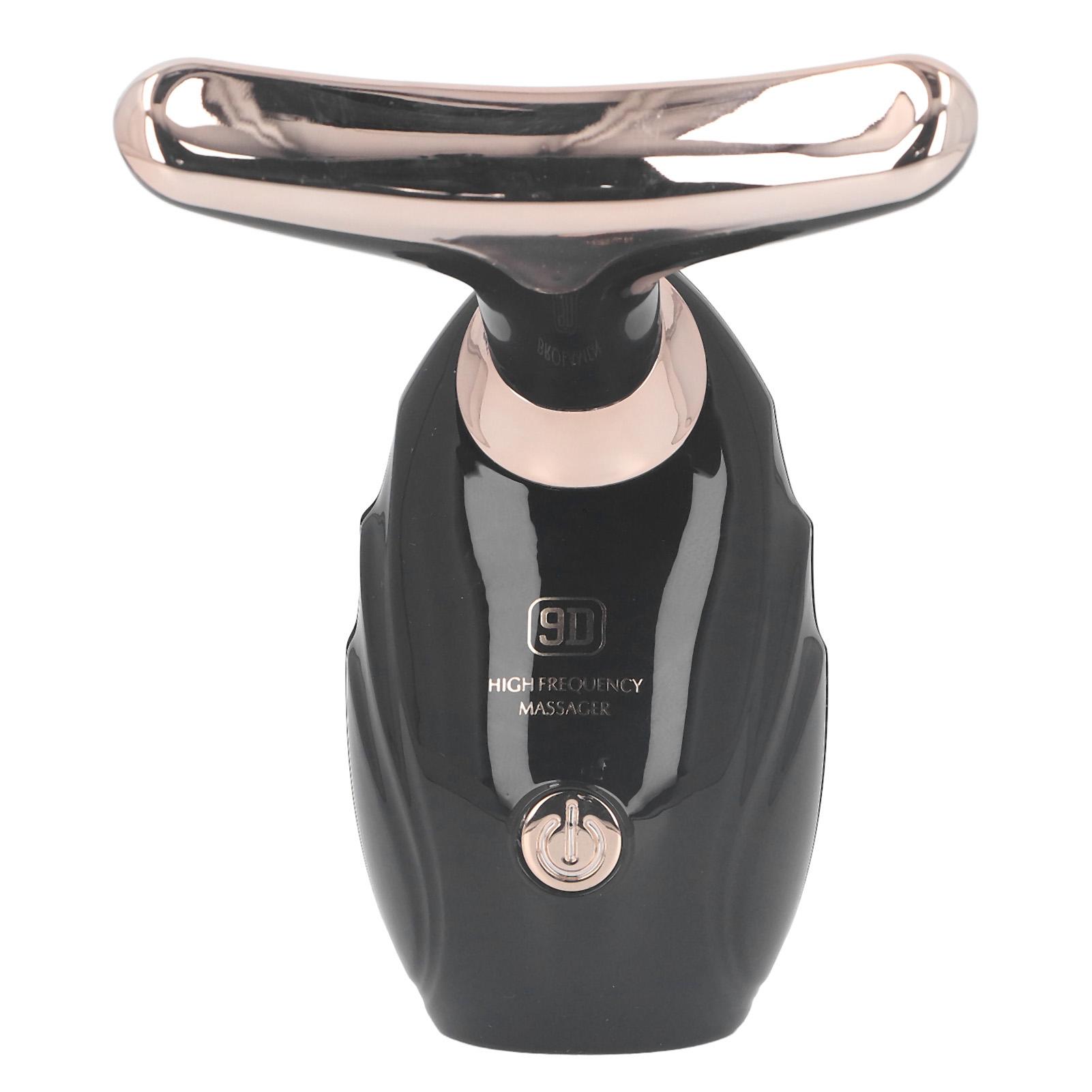 

Аппарат для подтяжки лица Светотерапия Осветление Подтяжка Удаление морщин Многофункциональный массажер для лица для