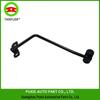 Mercedes-Benz W204 C180/C200 Trailer Cover Gantry Bracket (2048800164)