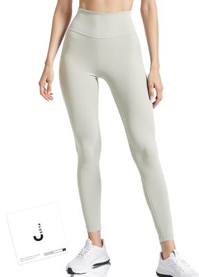 Saias e calças para mulheres – Leggings