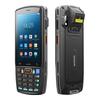 Urovo DT40SE & DT48SE Industrial Handheld PDA