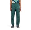 Berghaus Trousers Explorer