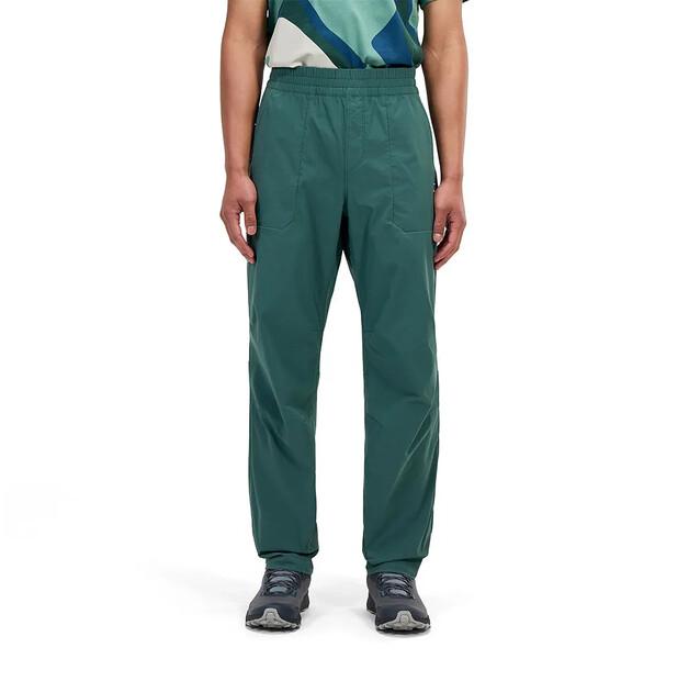 Berghaus Брюки Explorer EU L