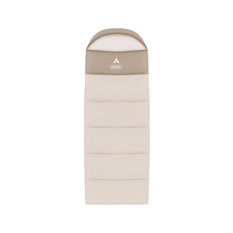 

Deli Outdoor Sleeping Bag
