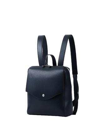 Leichter A5 Rucksack