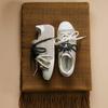 Converse Chuck Taylor Low Egret [A16122C] [Shipped from Korea] 100% Authentic
