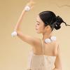 Breo Portable Mini Moxibustion Device TP-501 CN plug (adapter included)