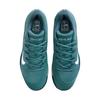 Nike Vapor 12 Mesh Round Toe Soft Comfortable Lace-Up Grip Shock Absorption Support Low-Top Tennis Shoes Men sneaker FV5552-002