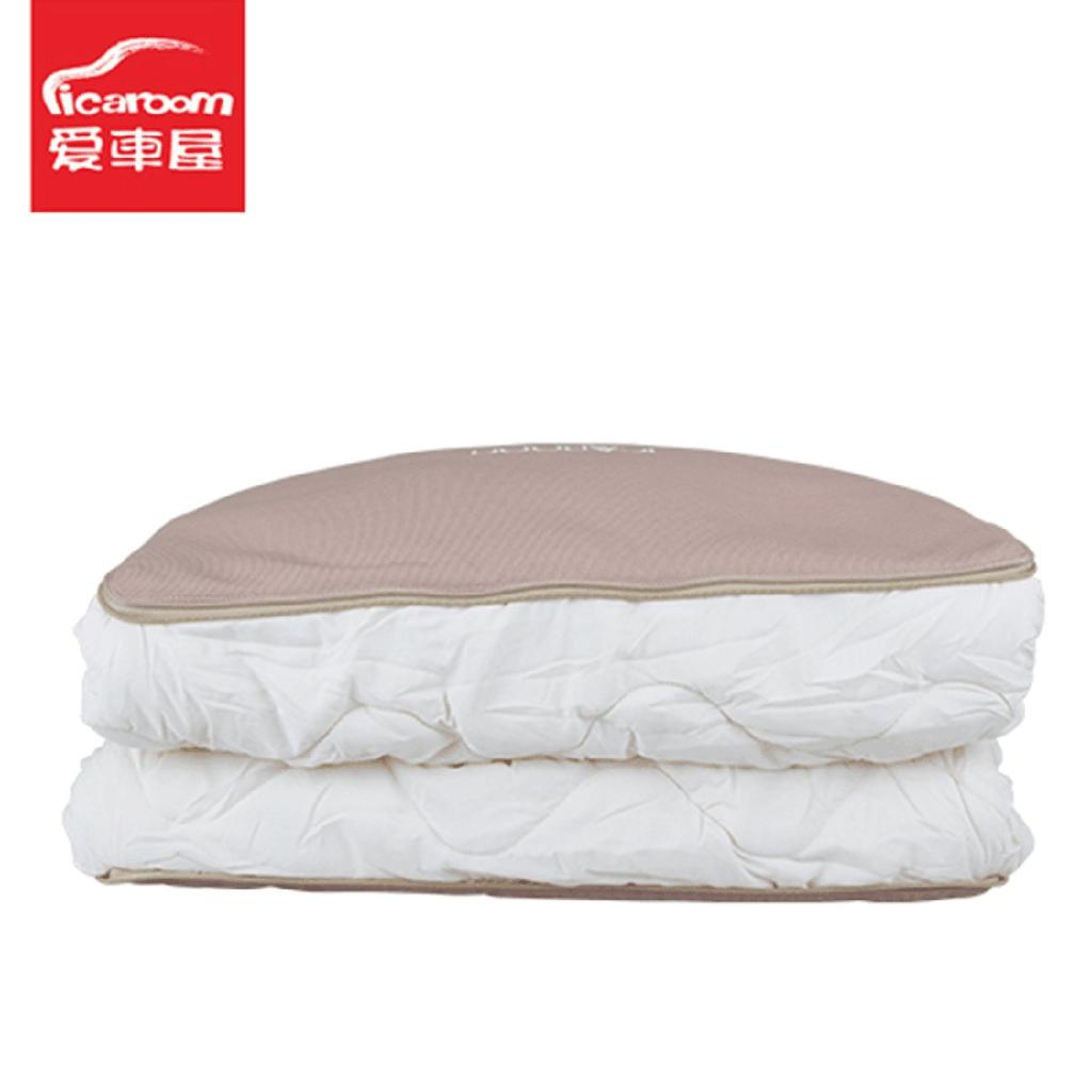 ikea knavel pillow replacement