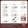 Mode Lanka Nordic Light Luxury Ceramic Dinnerware Set