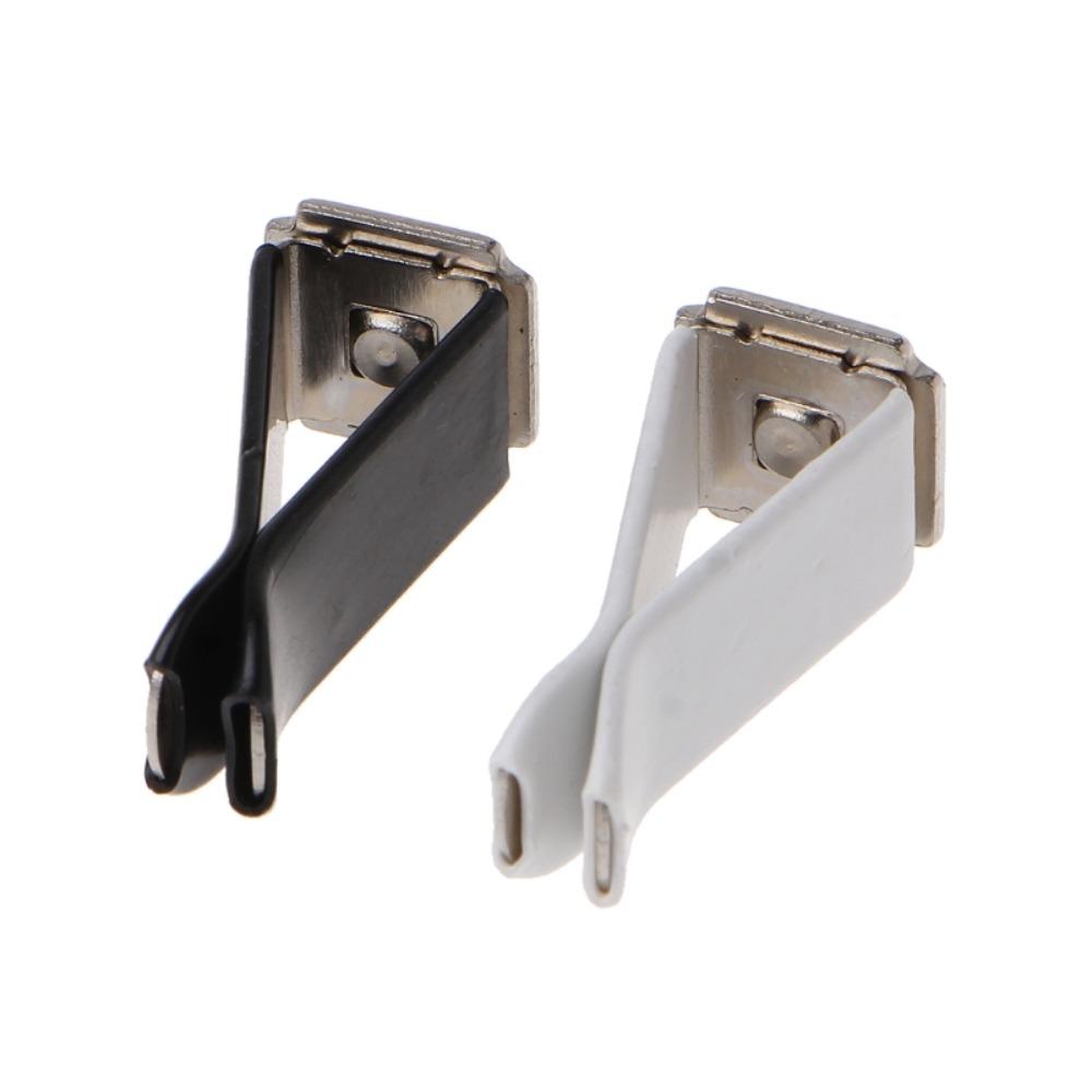 Vents Air Vent Clip Perfume Clip Clip Slot Clip Car Air Conditioner Vent Clip Aromatherapy Holder