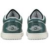 Jordan 1 Low Se Oxidized Green FQ7687-300
