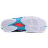 Air Jordan Super.Fly 4 'Fengshui' 801553-419