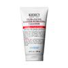 Kiehl's Ultra Facial Barrier Cleanser (75ml/150ml)