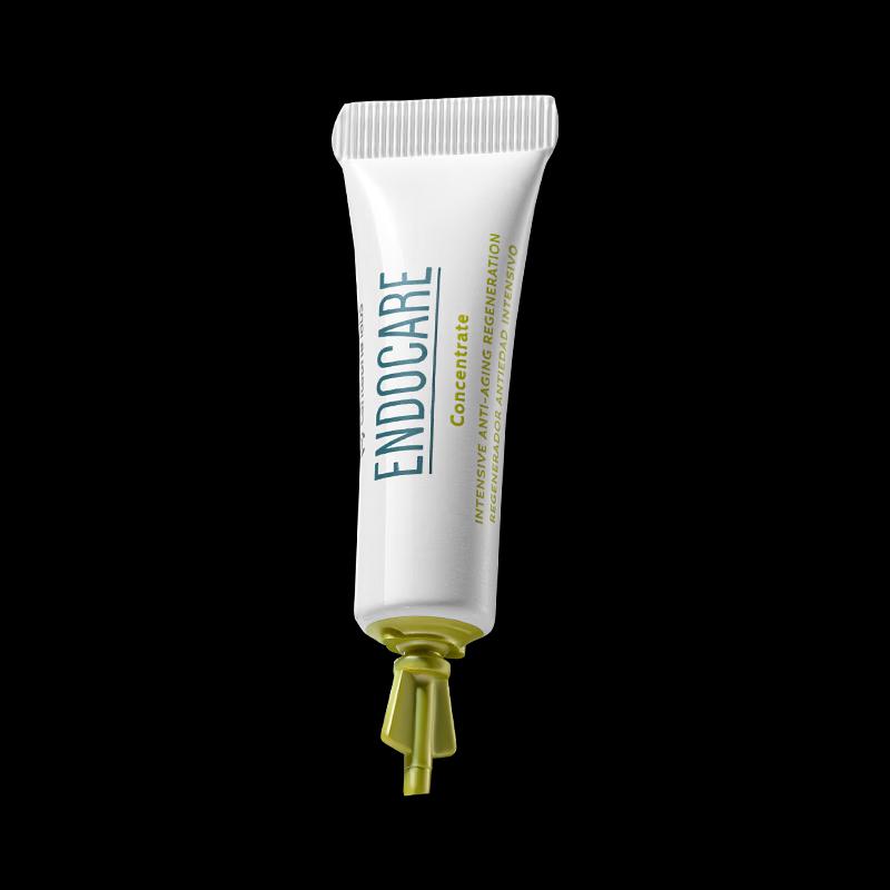 

Endocare No. 5 Revitalizing Repair Concentrate Serum