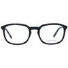Men' Spectacle frame Gant GA3261 55001