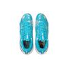 Puma Nintendo X J.Cole X RS-Dreamer 'Super Mario Sunshine' Men's 195076-01