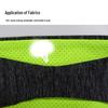 Weiqiang Sweat-Wicking Headband: Fashionable Sports & Fitness Hairband for Men & Women - Ideal for Yoga & Running