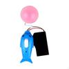 Busy Board Accessories DIY Parts Hand On Ability Intellectual Development Early Education Travel Toy
