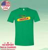Tops – Camisetas