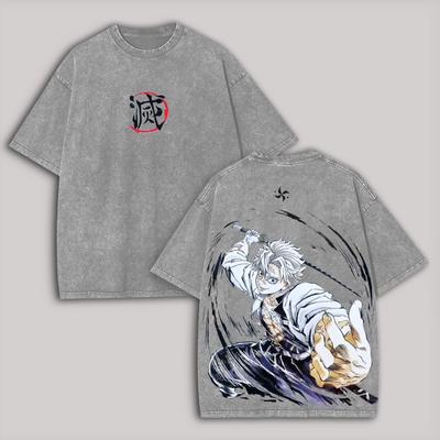 Μπλούζες – Μπλουζάκια