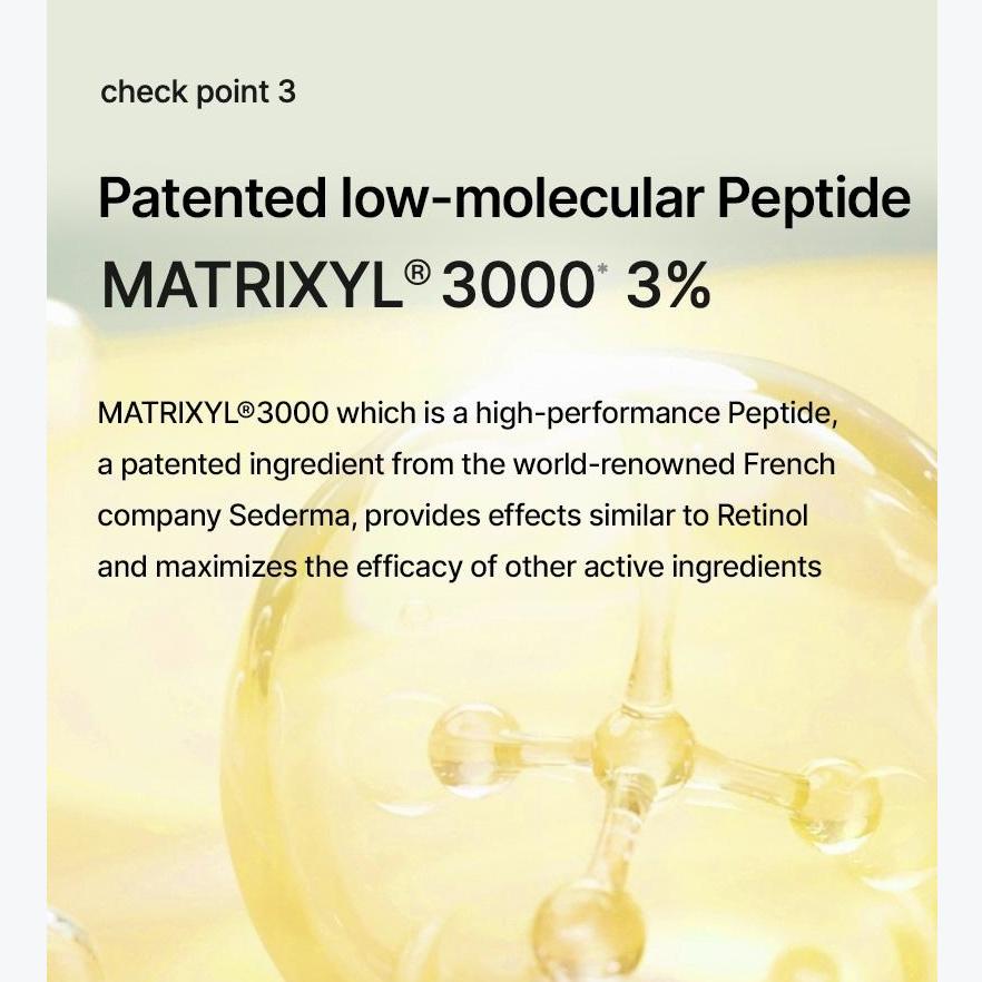 CELIMAX Boosterul de strângere a retinei Vita A 15 ml : fotografie retiniană