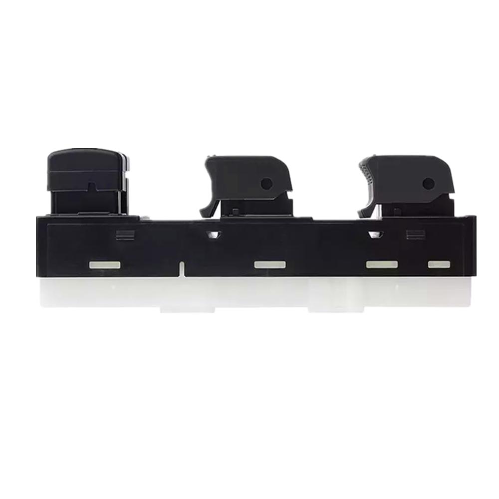 25401-ZN50C Electric Window Control Switch  Window Lifter Switch For Nissan Altima 2007-2012