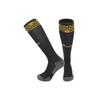 Fußballsocken für Erwachsene & Kinder - Nationalmannschafts-Stil, WM-Edition, Schweißableitend, Strapazierfähig, Frotteesohle