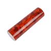 Auto Holzmaserungsfolie Aufkleber Decals Wrap Folie PVC Holzstruktur 10x100cm Universell Auto Karosserie Styling Dekor Auto Innenraum DIY