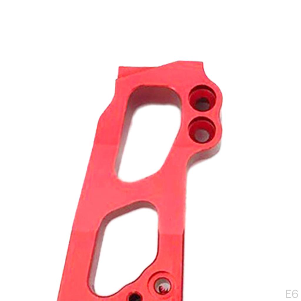 1/12 Front Rear for 12428 1242429 FY01 / 02/03