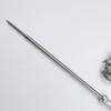 Miling BBQ Meat Thermometer
