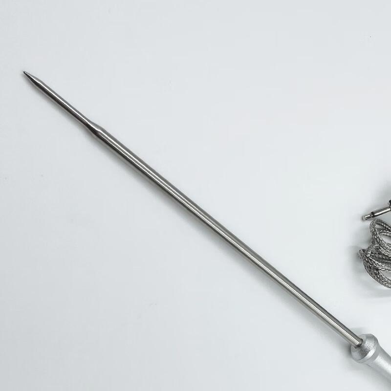 Miling BBQ Meat Thermometer