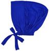 Modal Muslim Turban Hat Inner Hijab Caps Islamic Underscarf Bonnet India Hat Female Headwrap Turbante Mujer Hijab Cap With Rope