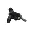 New Fuel Tank Tap Cock Switch Petcock For Yamaha PW50 PY50 PEEWEE 50cc Dirt Pit Bike