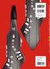 Roland Aerophone Song Guidebook for Aerophone GO Guide Instruction Book / & Beginners AE-05 Beginner's AE-SG02