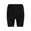 Womens/Ladies Stay Put Shapewear Shorts