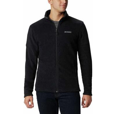 Warme Kleidung – Hoodies & Sweatshirts