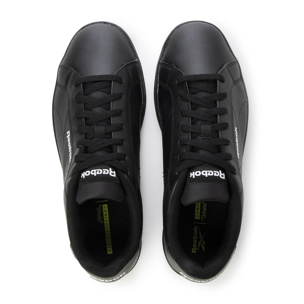 Reebok Royal Complete Clean 2.0 100000453 Wht