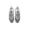 New Anta Cushioned Anti-Slip Wear-Resistant Breathable Lightweight Low-Top Running Shoes Men's Gray 912235527-3